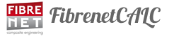 Fibrenet logo